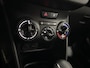 Peugeot 2008 1.2 PureTech Blue Lion - Automaat - Carplay / Navi / Parksens. achter