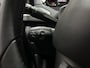 Peugeot 2008 1.2 PureTech Blue Lion - Automaat - Carplay / Navi / Parksens. achter