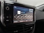 Peugeot 2008 1.2 PureTech Blue Lion - Automaat - Carplay / Navi / Parksens. achter