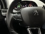 Peugeot 2008 1.2 PureTech Blue Lion - Automaat - Carplay / Navi / Parksens. achter