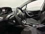 Peugeot 2008 1.2 PureTech Blue Lion - Automaat - Carplay / Navi / Parksens. achter