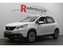 Peugeot 2008 1.2 PureTech Blue Lion - Automaat - Carplay / Navi / Parksens. achter
