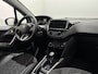 Peugeot 2008 1.2 PureTech Blue Lion - Automaat - Carplay / Navi / Parksens. achter