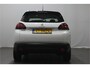Peugeot 2008 1.2 PureTech Blue Lion - Automaat - Carplay / Navi / Parksens. achter