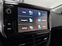 Peugeot 2008 1.2 PureTech Blue Lion - Automaat - Carplay / Navi / Parksens. achter