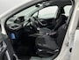 Peugeot 2008 1.2 PureTech Blue Lion - Automaat - Carplay / Navi / Parksens. achter