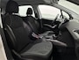 Peugeot 2008 1.2 PureTech Blue Lion - Automaat - Carplay / Navi / Parksens. achter