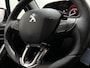 Peugeot 2008 1.2 PureTech Blue Lion - Automaat - Carplay / Navi / Parksens. achter