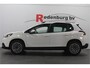 Peugeot 2008 1.2 PureTech Blue Lion - Automaat - Carplay / Navi / Parksens. achter