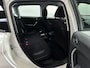 Peugeot 2008 1.2 PureTech Blue Lion - Automaat - Carplay / Navi / Parksens. achter