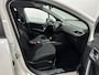 Peugeot 2008 1.2 PureTech Blue Lion - Automaat - Carplay / Navi / Parksens. achter