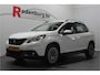 Peugeot 2008 1.2 PureTech Blue Lion - Automaat - Carplay / Navi / Parksens. achter