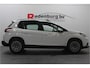 Peugeot 2008 1.2 PureTech Blue Lion - Automaat - Carplay / Navi / Parksens. achter