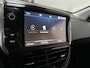 Peugeot 2008 1.2 PureTech Blue Lion - Automaat - Carplay / Navi / Parksens. achter