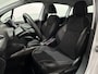 Peugeot 2008 1.2 PureTech Blue Lion - Automaat - Carplay / Navi / Parksens. achter