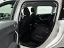Peugeot 2008 1.2 PureTech Blue Lion - Automaat - Carplay / Navi / Parksens. achter