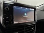 Peugeot 2008 1.2 PureTech Blue Lion - Automaat - Carplay / Navi / Parksens. achter