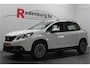 Peugeot 2008 1.2 PureTech Blue Lion - Automaat - Carplay / Navi / Parksens. achter