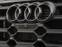 Audi Q5 50 TFSI e S edition Competition | Matrix LED | Oled achterlichten | Luchtvering | HUD | Rode remzadels | Trekhaak | Stoelverw. v+a | Thermobekerhouder | Verw. voorruit |