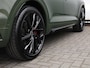 Audi Q5 50 TFSI e S edition Competition | Matrix LED | Oled achterlichten | Luchtvering | HUD | Rode remzadels | Trekhaak | Stoelverw. v+a | Thermobekerhouder | Verw. voorruit |