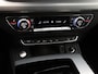 Audi Q5 50 TFSI e S edition Competition | Matrix LED | Oled achterlichten | Luchtvering | HUD | Rode remzadels | Trekhaak | Stoelverw. v+a | Thermobekerhouder | Verw. voorruit |