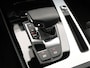 Audi Q5 50 TFSI e S edition Competition | Matrix LED | Oled achterlichten | Luchtvering | HUD | Rode remzadels | Trekhaak | Stoelverw. v+a | Thermobekerhouder | Verw. voorruit |