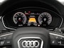 Audi Q5 50 TFSI e S edition Competition | Matrix LED | Oled achterlichten | Luchtvering | HUD | Rode remzadels | Trekhaak | Stoelverw. v+a | Thermobekerhouder | Verw. voorruit |