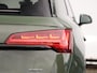 Audi Q5 50 TFSI e S edition Competition | Matrix LED | Oled achterlichten | Luchtvering | HUD | Rode remzadels | Trekhaak | Stoelverw. v+a | Thermobekerhouder | Verw. voorruit |