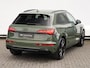 Audi Q5 50 TFSI e S edition Competition | Matrix LED | Oled achterlichten | Luchtvering | HUD | Rode remzadels | Trekhaak | Stoelverw. v+a | Thermobekerhouder | Verw. voorruit |