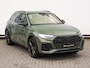 Audi Q5 50 TFSI e S edition Competition | Matrix LED | Oled achterlichten | Luchtvering | HUD | Rode remzadels | Trekhaak | Stoelverw. v+a | Thermobekerhouder | Verw. voorruit |
