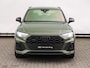 Audi Q5 50 TFSI e S edition Competition | Matrix LED | Oled achterlichten | Luchtvering | HUD | Rode remzadels | Trekhaak | Stoelverw. v+a | Thermobekerhouder | Verw. voorruit |