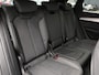 Audi Q5 50 TFSI e S edition Competition | Matrix LED | Oled achterlichten | Luchtvering | HUD | Rode remzadels | Trekhaak | Stoelverw. v+a | Thermobekerhouder | Verw. voorruit |