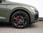 Audi Q5 50 TFSI e S edition Competition | Matrix LED | Oled achterlichten | Luchtvering | HUD | Rode remzadels | Trekhaak | Stoelverw. v+a | Thermobekerhouder | Verw. voorruit |