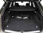 Audi Q5 50 TFSI e S edition Competition | Matrix LED | Oled achterlichten | Luchtvering | HUD | Rode remzadels | Trekhaak | Stoelverw. v+a | Thermobekerhouder | Verw. voorruit |