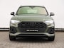 Audi Q5 50 TFSI e S edition Competition | Matrix LED | Oled achterlichten | Luchtvering | HUD | Rode remzadels | Trekhaak | Stoelverw. v+a | Thermobekerhouder | Verw. voorruit |