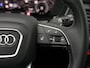 Audi Q5 50 TFSI e S edition Competition | Matrix LED | Oled achterlichten | Luchtvering | HUD | Rode remzadels | Trekhaak | Stoelverw. v+a | Thermobekerhouder | Verw. voorruit |