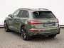 Audi Q5 50 TFSI e S edition Competition | Matrix LED | Oled achterlichten | Luchtvering | HUD | Rode remzadels | Trekhaak | Stoelverw. v+a | Thermobekerhouder | Verw. voorruit |