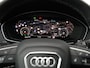 Audi Q5 50 TFSI e S edition Competition | Matrix LED | Oled achterlichten | Luchtvering | HUD | Rode remzadels | Trekhaak | Stoelverw. v+a | Thermobekerhouder | Verw. voorruit |