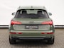 Audi Q5 50 TFSI e S edition Competition | Matrix LED | Oled achterlichten | Luchtvering | HUD | Rode remzadels | Trekhaak | Stoelverw. v+a | Thermobekerhouder | Verw. voorruit |