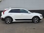 Kia Niro 1.6 GDi Hybrid DynamicPlusLine Schuif-/kanteldak, dodehoek detectie, parkeersensoren v&a, stoel- & stuurwiel verwarming, navigatie, Apple CarPlay/Android Auto, achteruitrij camera