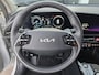 Kia Niro 1.6 GDi Hybrid DynamicPlusLine Schuif-/kanteldak, dodehoek detectie, parkeersensoren v&a, stoel- & stuurwiel verwarming, navigatie, Apple CarPlay/Android Auto, achteruitrij camera