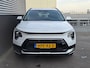 Kia Niro 1.6 GDi Hybrid DynamicPlusLine Schuif-/kanteldak, dodehoek detectie, parkeersensoren v&a, stoel- & stuurwiel verwarming, navigatie, Apple CarPlay/Android Auto, achteruitrij camera