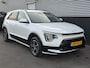 Kia Niro 1.6 GDi Hybrid DynamicPlusLine Schuif-/kanteldak, dodehoek detectie, parkeersensoren v&a, stoel- & stuurwiel verwarming, navigatie, Apple CarPlay/Android Auto, achteruitrij camera