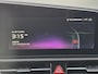 Kia Niro 1.6 GDi Hybrid DynamicPlusLine Schuif-/kanteldak, dodehoek detectie, parkeersensoren v&a, stoel- & stuurwiel verwarming, navigatie, Apple CarPlay/Android Auto, achteruitrij camera