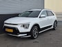 Kia Niro 1.6 GDi Hybrid DynamicPlusLine Schuif-/kanteldak, dodehoek detectie, parkeersensoren v&a, stoel- & stuurwiel verwarming, navigatie, Apple CarPlay/Android Auto, achteruitrij camera