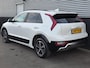 Kia Niro 1.6 GDi Hybrid DynamicPlusLine Schuif-/kanteldak, dodehoek detectie, parkeersensoren v&a, stoel- & stuurwiel verwarming, navigatie, Apple CarPlay/Android Auto, achteruitrij camera