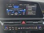 Kia Niro 1.6 GDi Hybrid DynamicPlusLine Schuif-/kanteldak, dodehoek detectie, parkeersensoren v&a, stoel- & stuurwiel verwarming, navigatie, Apple CarPlay/Android Auto, achteruitrij camera