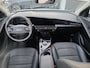 Kia Niro 1.6 GDi Hybrid DynamicPlusLine Schuif-/kanteldak, dodehoek detectie, parkeersensoren v&a, stoel- & stuurwiel verwarming, navigatie, Apple CarPlay/Android Auto, achteruitrij camera