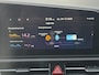Kia Niro 1.6 GDi Hybrid DynamicPlusLine Schuif-/kanteldak, dodehoek detectie, parkeersensoren v&a, stoel- & stuurwiel verwarming, navigatie, Apple CarPlay/Android Auto, achteruitrij camera