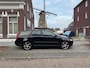 Volvo V50 1.6 D2 S/S Limited Edition EERSTE EIGENAAR DEALER ONDERHOUDEN LEER NAVI TREKHAAK LM VELGEN